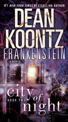 -dean koontz-ed gorman-9780307414229