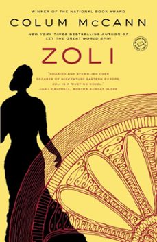 -colum mccann-9780307493729