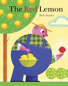 -bob staake-9780307497529