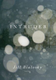 -jill bialosky-9780307599629
