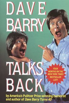 -dave barry-9780307758729
