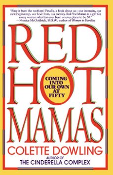 red hot mamas (ebook)-colette dowling-9780307796929