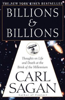 -carl sagan-9780307801029