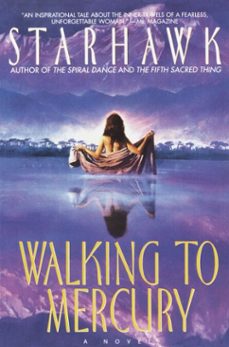 walking to mercury (ebook)-9780307808929