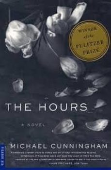 hours-michael cunningham-9780312243029