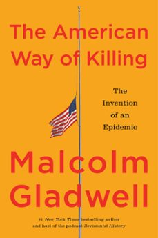 -malcolm gladwell-9780316603829