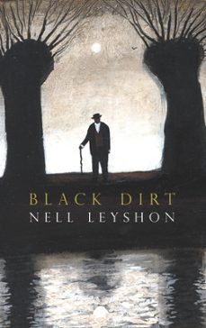 black dirt (ebook)-nell leyshon-9780330532129