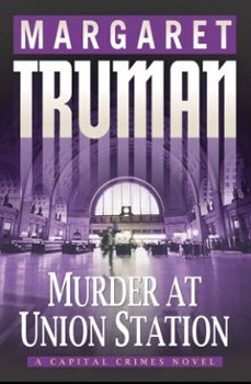 murder at union station (ebook)-margaret truman-9780345480729