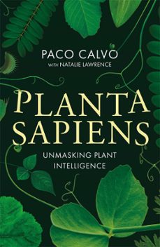 planta sapiens (ebook)-paco calvo-natalie lawrence-9780349128429