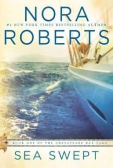 sea swept and rising tides-9780349407029