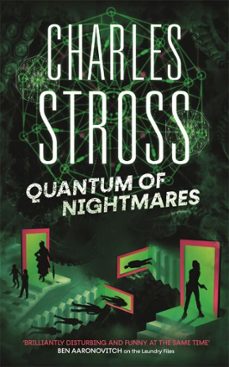 -charles stross-9780356516929