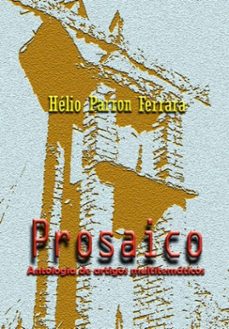 prosaico (ebook)-hélio parron ferrara-9780359947829