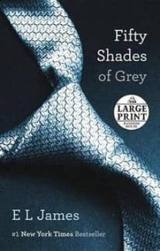 -e.l. james-9780385363129