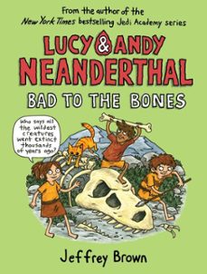-jeffrey brown-9780385388429
