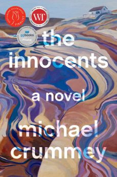 -michael crummey-9780385685429