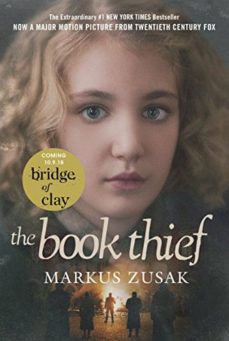 -markus zusak-9780385754729