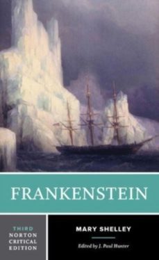 frankenstein-mary shelley-9780393644029