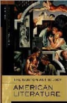 norton anthology of american literature : 1914-1945-nina baym-9780393927429