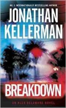 breakdown-9780399177729
