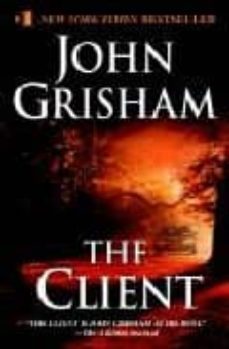 the client-john grisham-9780440213529