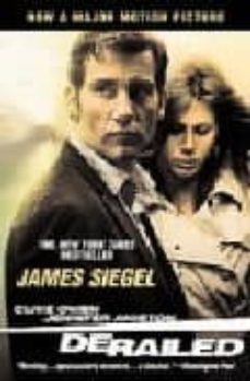 derailed-9780446613729