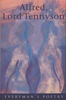 selected poems-9780460878029