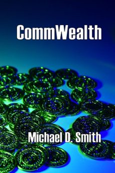 -michael smith-9780463374429