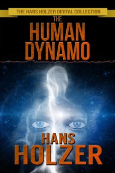 -hans holzer-9780463682029