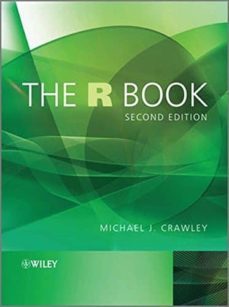 the r book-9780470973929