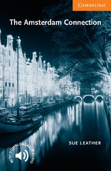 the amsterdam connection: level 4-9780521795029
