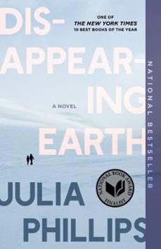 disappearing earth (ebook)-julia phillips-9780525520429