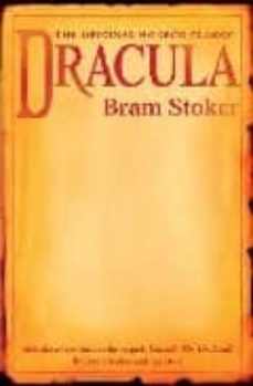 dracula-9780525951629