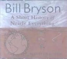 -bill bryson-9780552150729