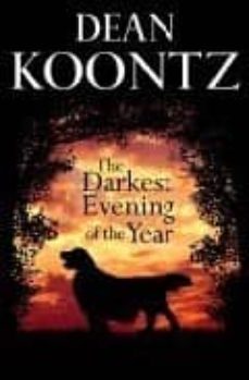 the darkest evening of the year-9780553804829