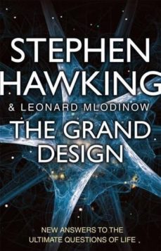 the grand design-9780553819229