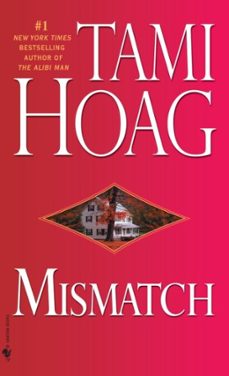 mismatch-tami hoag-9780553905229
