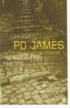 -p.d. james-9780571202829