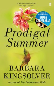 prodigal summer (ebook)-barbara kingsolver-9780571246229