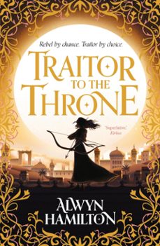 traitor to the throne (ebook)-alwyn hamilton-9780571325429