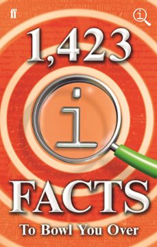 1,423 qi facts to bowl you over (ebook)-john lloyd-james harkin-anne miller-9780571339129