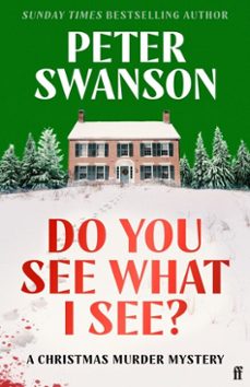 -peter swanson-9780571394029