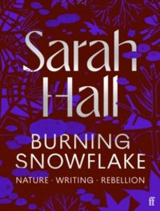 -sarah hall-9780571404629
