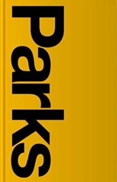 parks-brian kelley-9780578469829