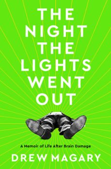 the night the lights went out (ebook)-drew magary-9780593232729