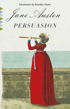 persuasion-jane austen-9780593471029