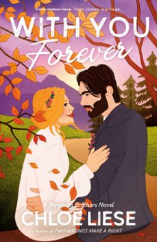 with you forever (ebook)-chloe liese-9780593642429