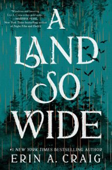 a land so wide (ebook)-erin a. craig-9780593686829
