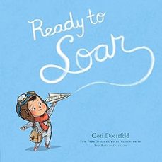 ready to soar-cori doerrfeld-9780593696729