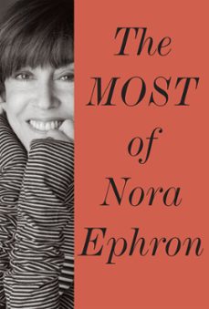 -nora ephron-9780593802229