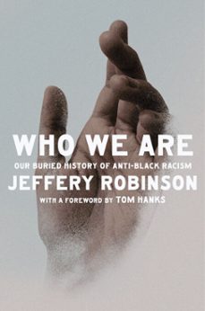 who we are (ebook)-jeffery robinson-9780593803929